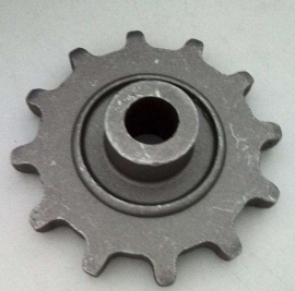 盛元專業(yè)鑄造機(jī)械配件,歡迎您前來咨詢 盛元專業(yè)鑄造機(jī)械配件,歡迎您前來咨詢