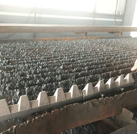 精密鑄造工藝需要注意哪些事項(xiàng)? 精密鑄造工藝需要注意哪些事項(xiàng)?