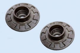 機(jī)械配件鑄造.jpg 機(jī)械配件鑄造.jpg