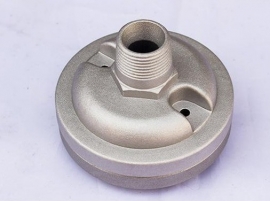機(jī)械配件鑄造.jpg 機(jī)械配件鑄造.jpg