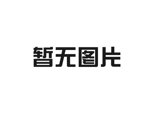 龍口市盛元機(jī)械配件有限公司